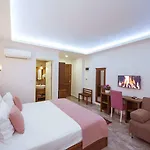 Infinity 3* Fethiye
