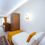 Hotel Infinity Fethiye