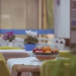 Infinity フェティエ