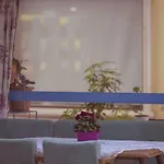 Infinity フェティエ