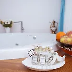ホテル Infinity フェティエ