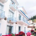 Hotel Infinity 3*