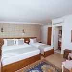Hotel Infinity 3*