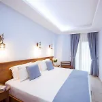 Infinity Fethiye