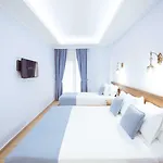 Infinity Hotel 3*
