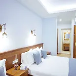 Infinity 3* Fethiye