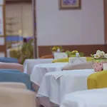 Hotel Infinity