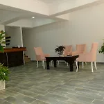 Infinity Hotel